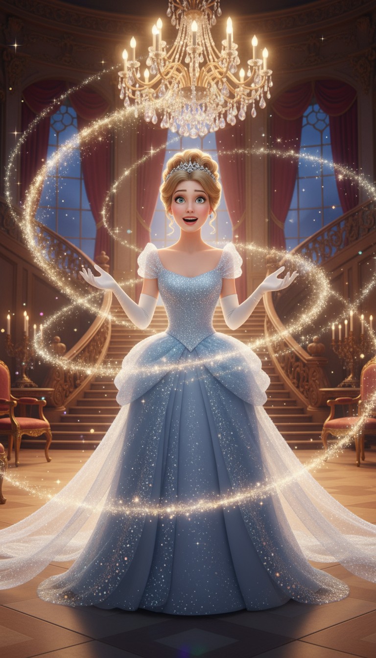 नमस्ते दोस्तों! मेरी नई यात्रा शुरू हो रही है!