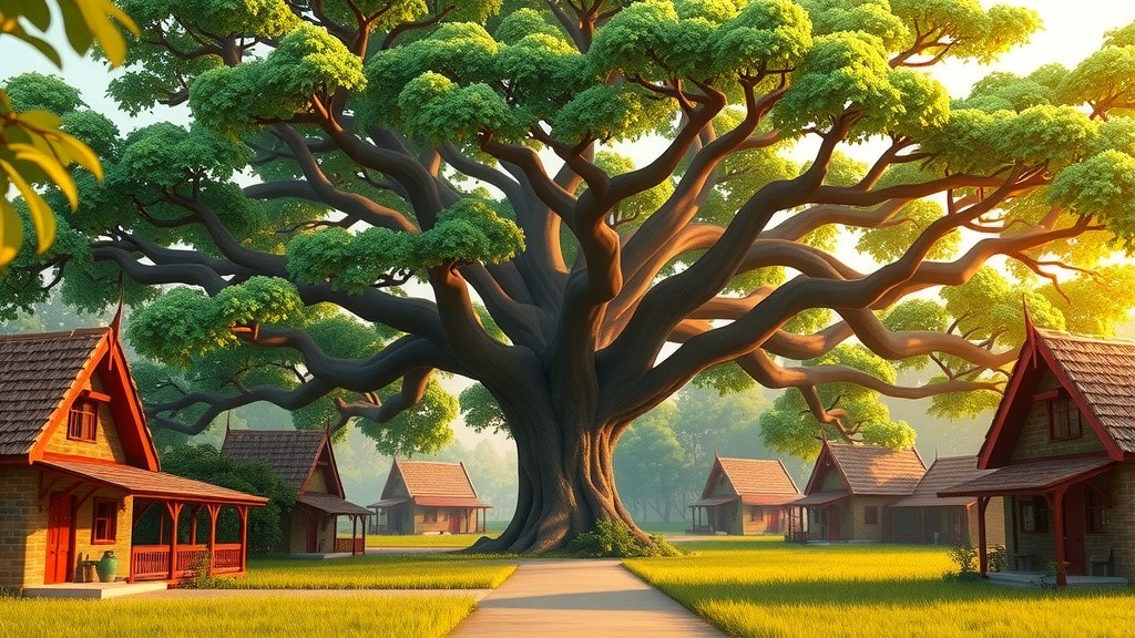 एनिमेटेड वीडियो