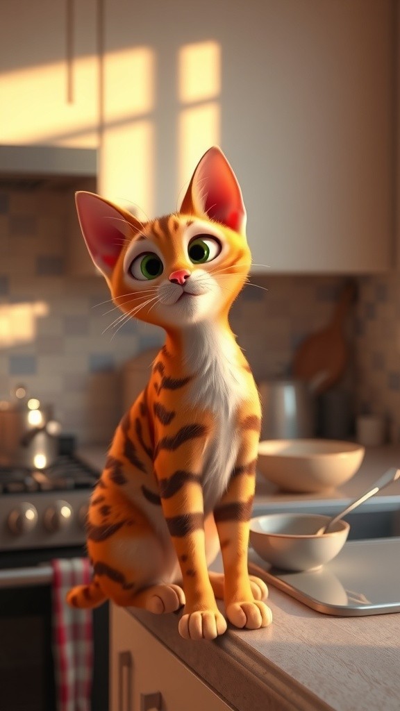 چالاکی کی حقیقت: دماغ یا طاقت؟