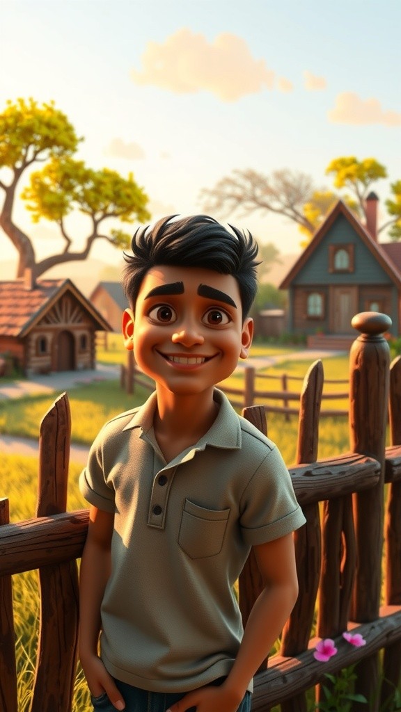 सच्ची दोस्ती का मतलब