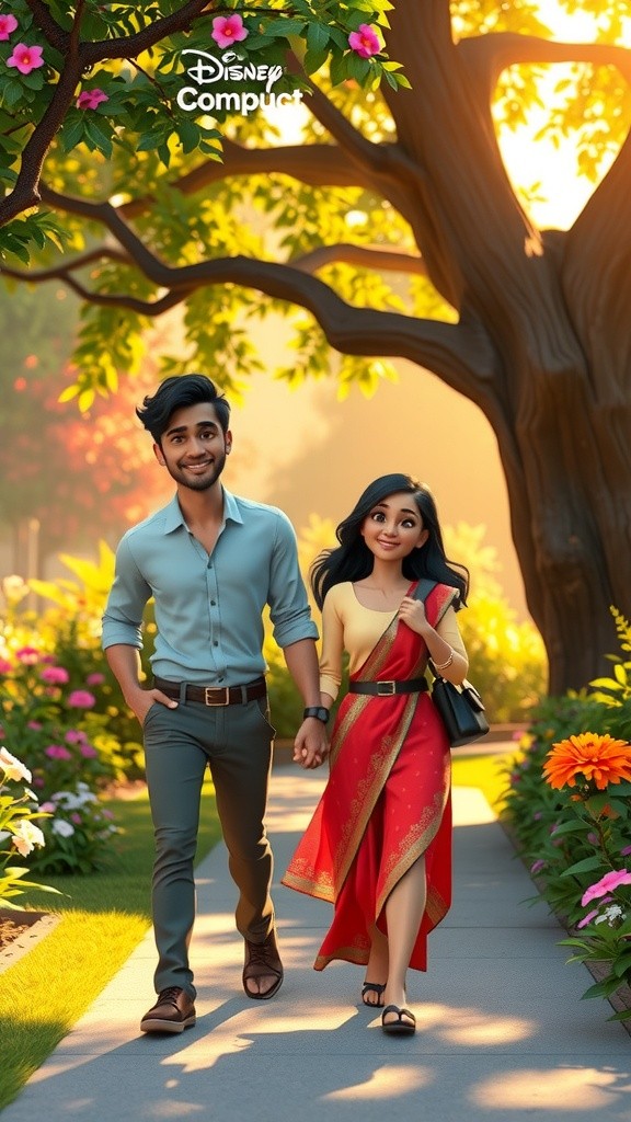 بچوں کے لیے ایک نئی بائبل کہانی