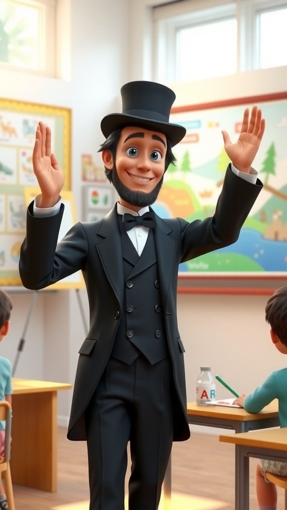 Belajar Siklus Air dan Pentingnya untuk Kehidupan