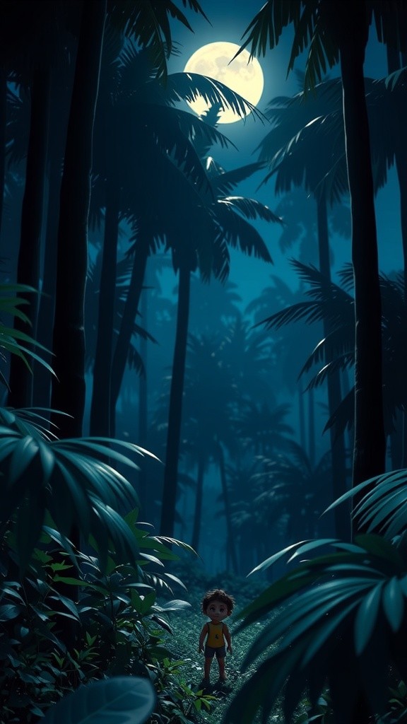 Sher ki Maa Jaise Dosti