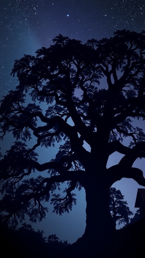 बाँसुरी की जादूई धुन