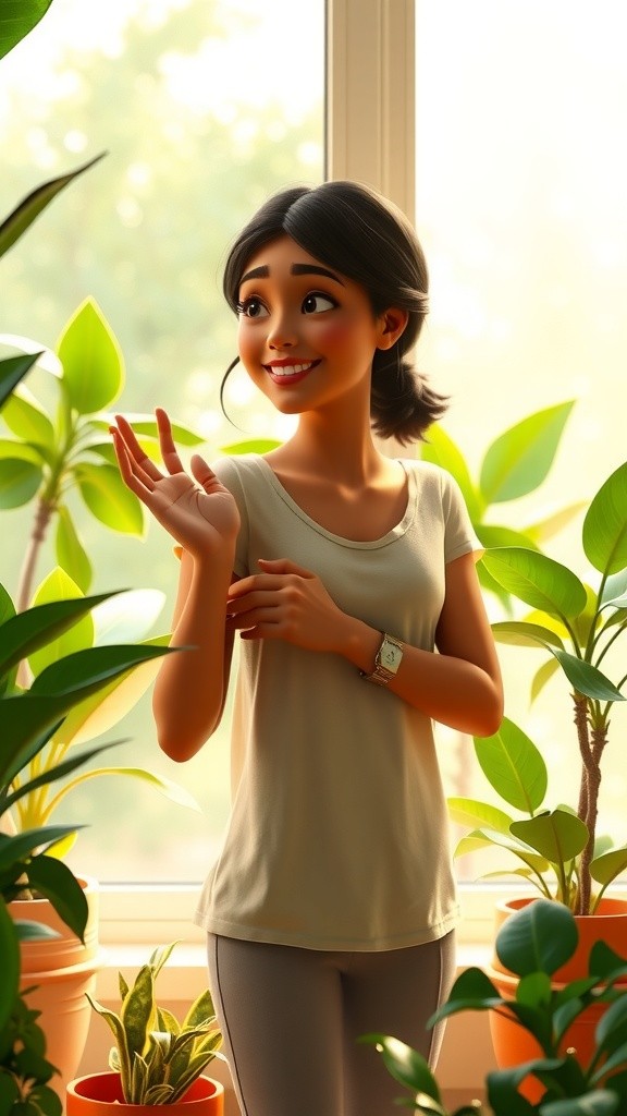 রাশমিকার আত্মবিশ্বাসের হাস্যকাণ্ড