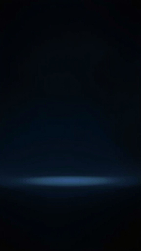 The Beautiful Beginning: A Kid's Story of Creation