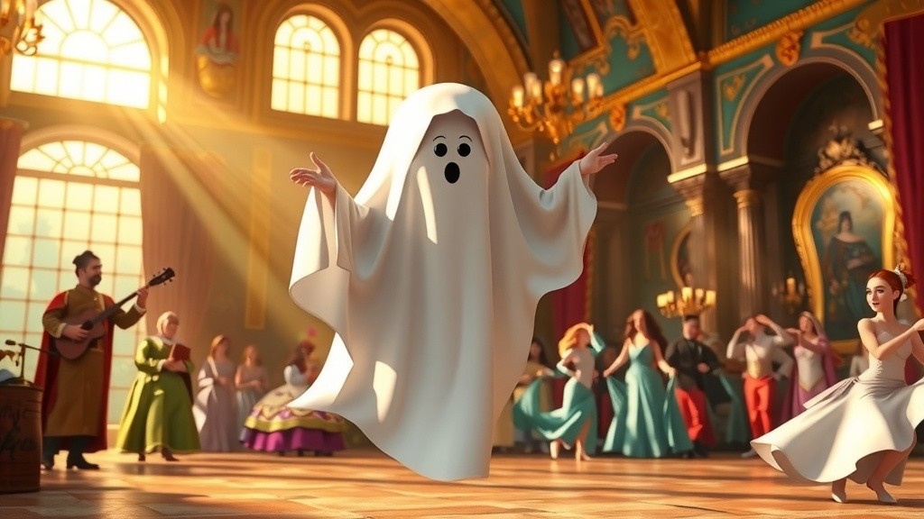 The Chosen Bride: A Royal Declaration