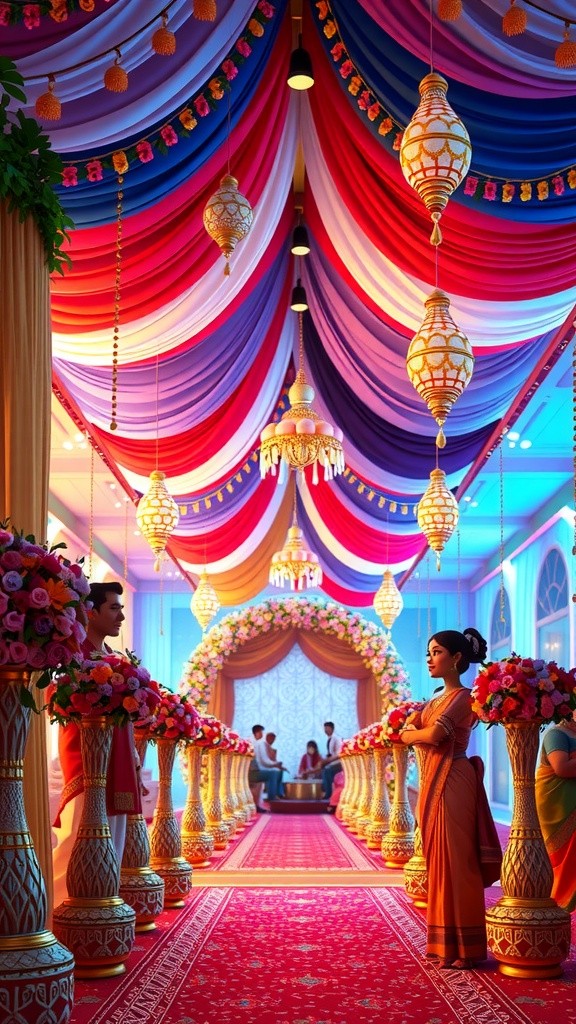 वीडियो बनाने का अनुरोध