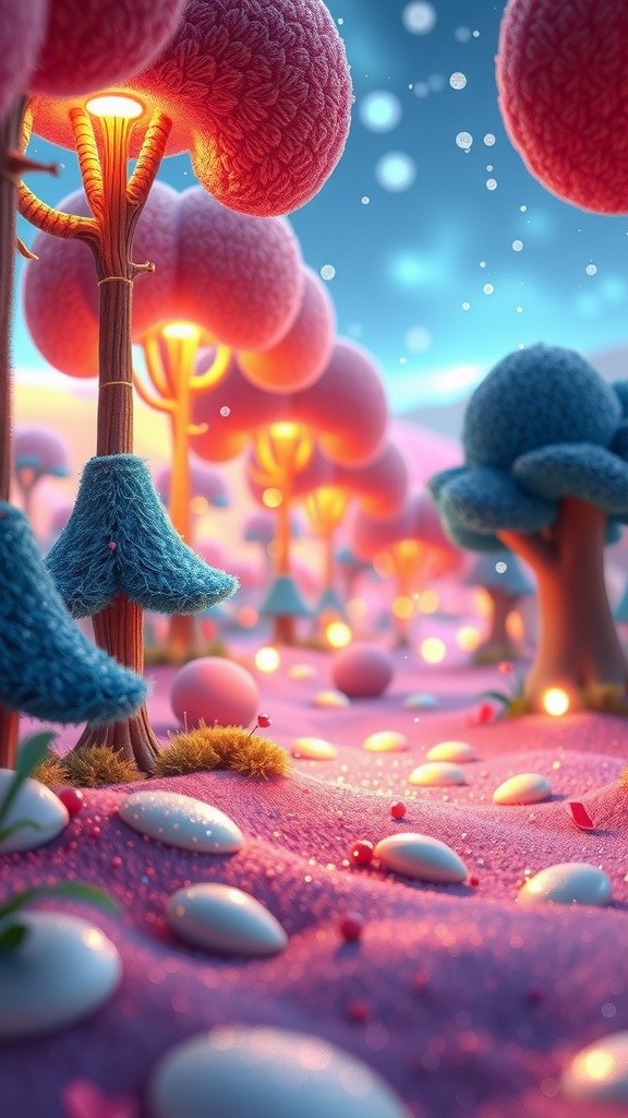 أهمية تحية 'السلام عليكم'