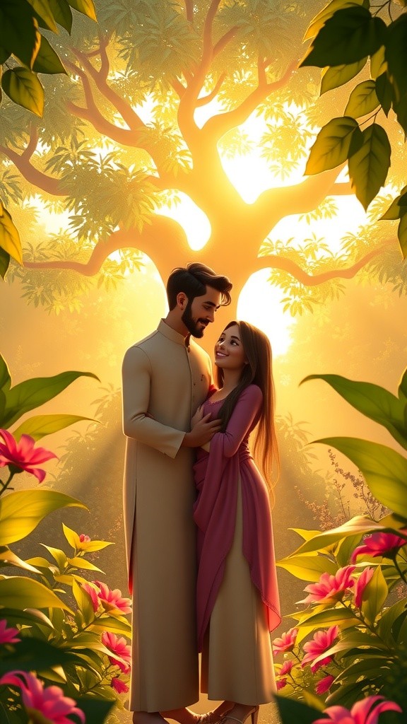 Cerita Alkitab untuk Anak-anak