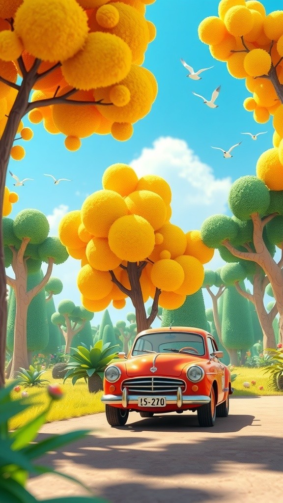 हाथी की बुद्धिमत्ता: दौड़ में जीत!