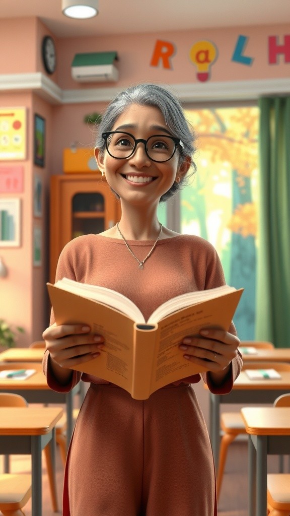 Haathi aur Panda ki Dosti: Ek Shikshaprad Kahani!