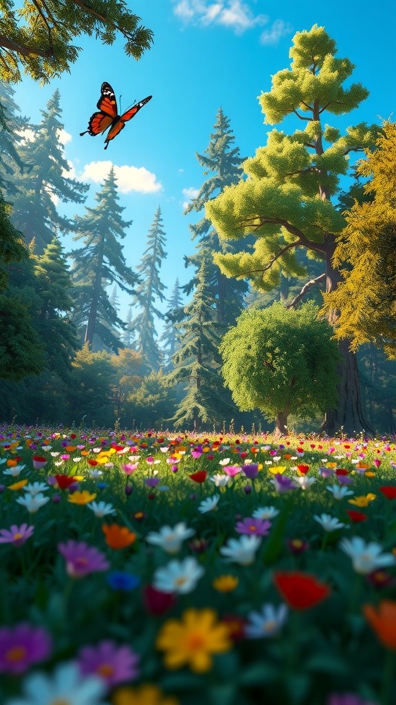 चीकू की उड़ान: एक सपने की कहानी