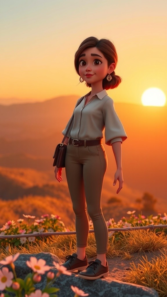 چوہے اور بلی کی شرارتیں