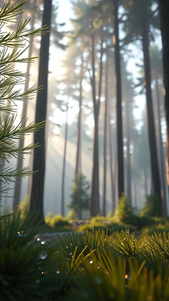 Max Si Rubah dan Burung Hantu Kecil