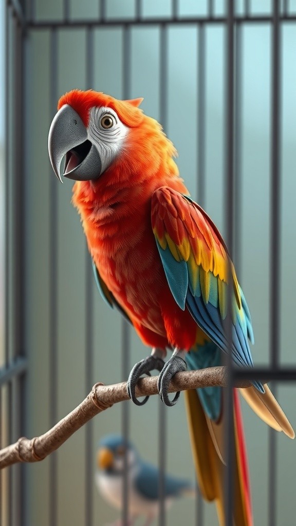 जानिए मौलिक अधिकार सिर्फ 40 सेकंड में!