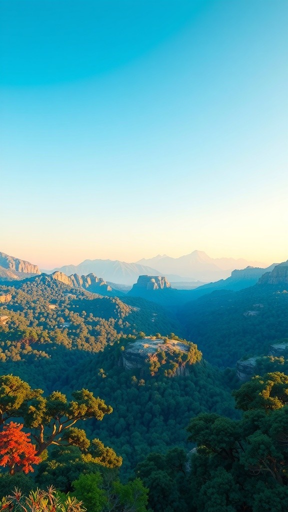 Bound by Horizon: A Prehistoric Friendship