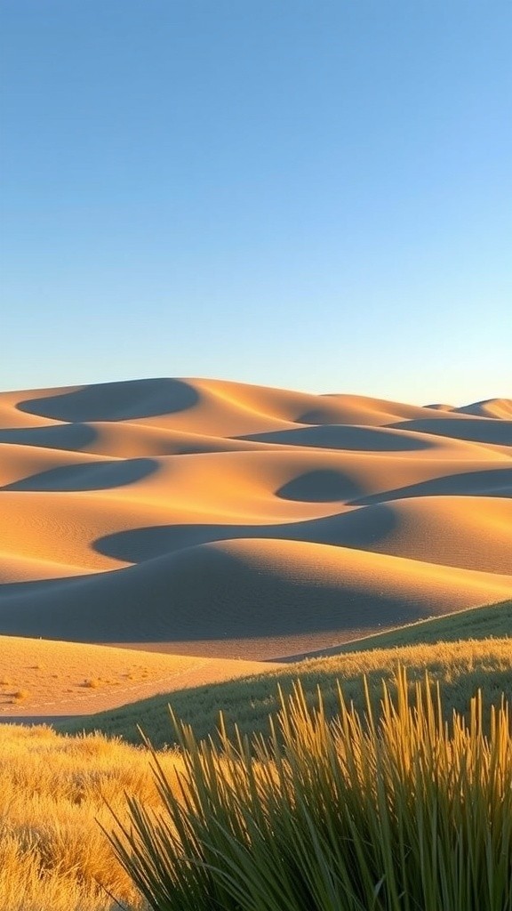 A Fun Bible Tale for Kids