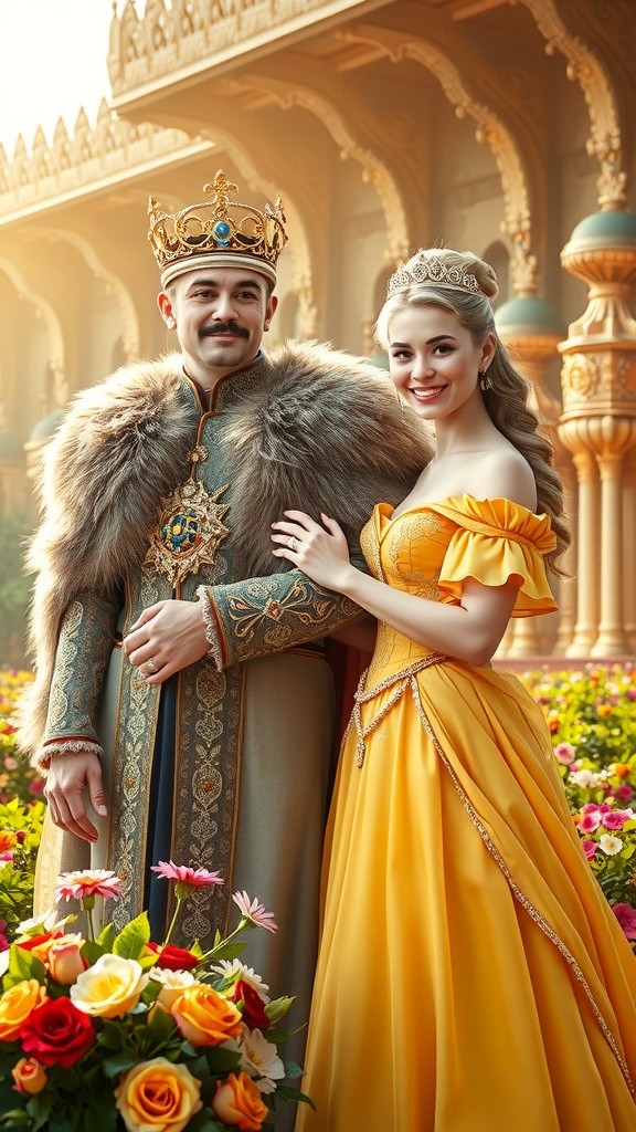 Petualangan Indra Bangsawan dan Cinta Putri Ratna Dewi