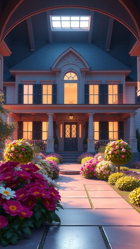 मिन्नी और चीकू की मजेदार कहानी