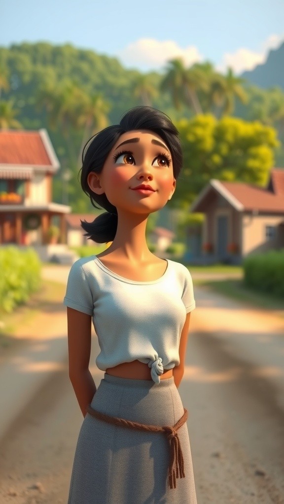 काव्या रानी: शब्दों की शक्ति