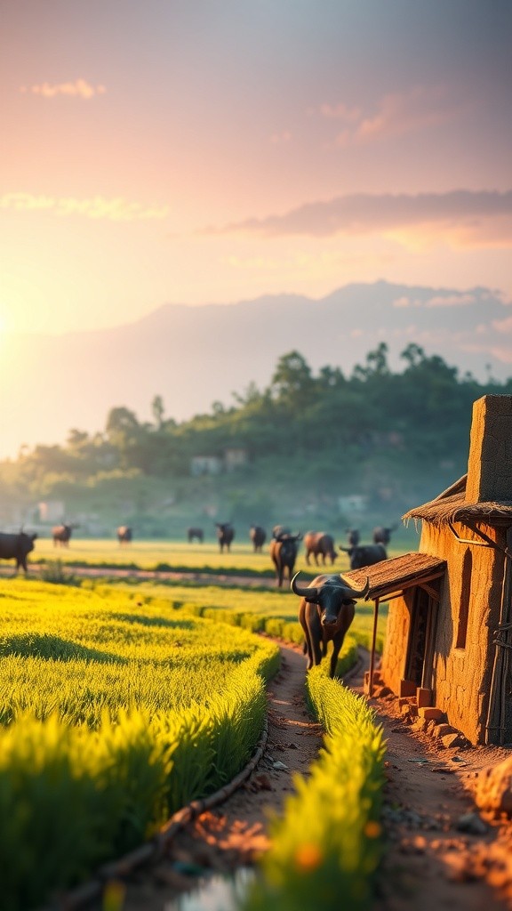 सपने की शुरुआत: सुनिल की कहानी