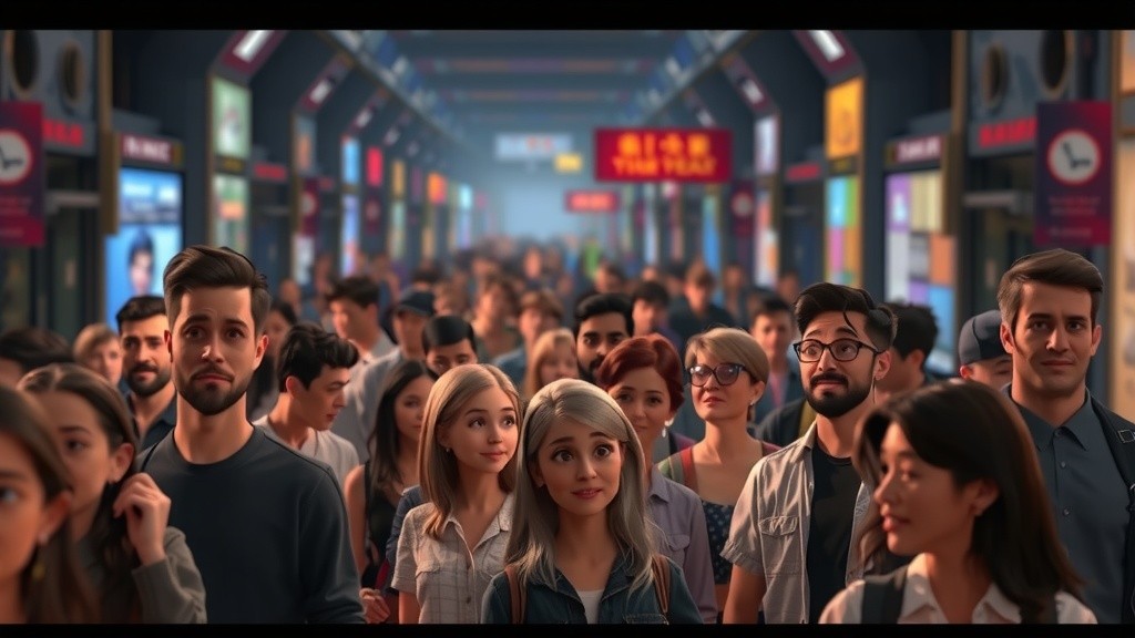 الهندسة الوراثية ومرض الزهايمر: أمل جديد للذاكرة