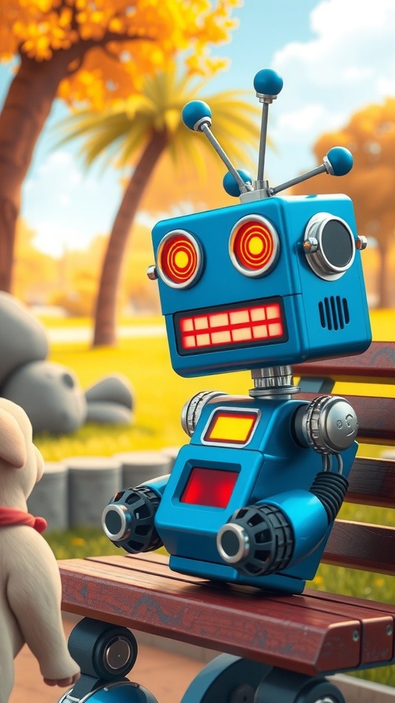 पापा को लंगोटिया यार बनाने के 3 मजेदार हैक्स!