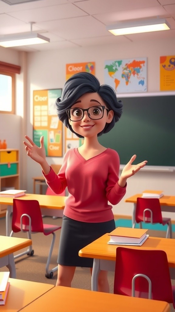 Modelos de Orientación Educativa: Retos y Perspectivas