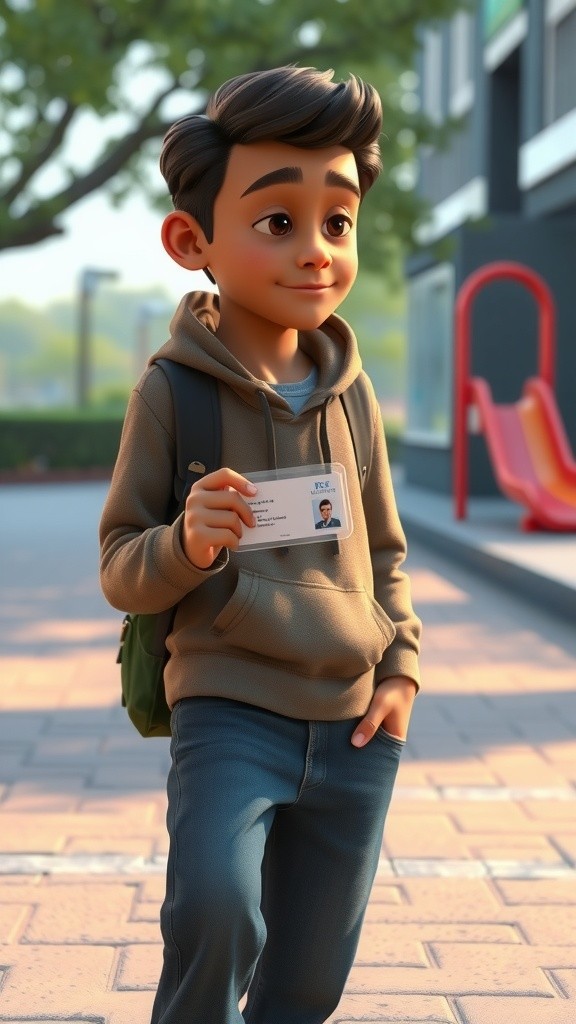 ذمہ دار شہری: ٹریفک قوانین کی اہمیت