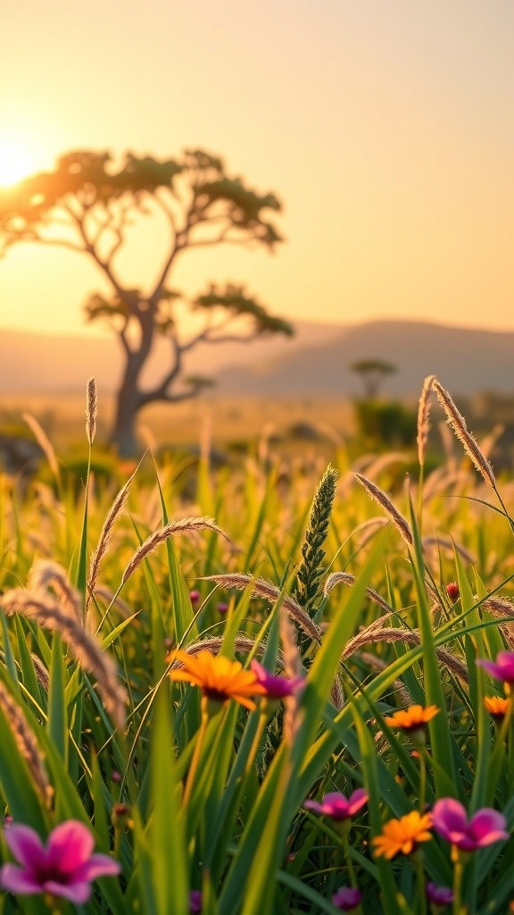 A Day of Fun: A 7-Year-Old Girl's Adventure with an Elephant