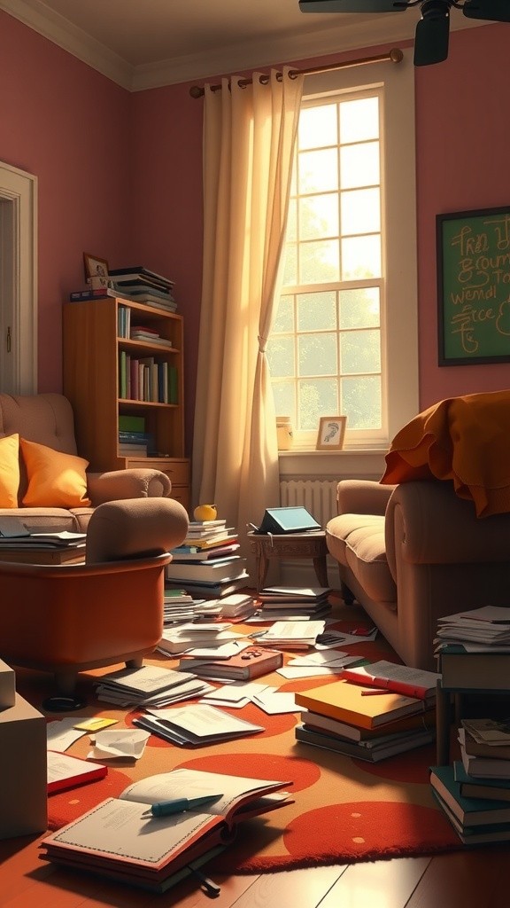 Bien s'entourer : le vrai défi!