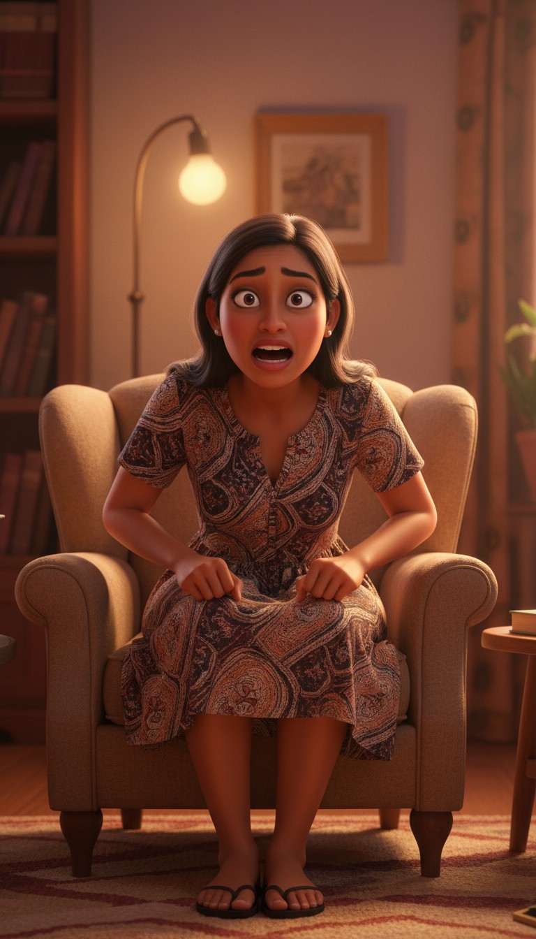 डैंड्रफ से मुक्ति: नींबू का जादू