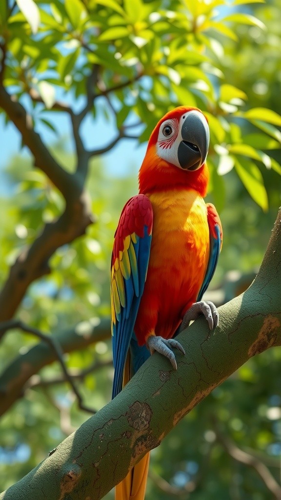 दोस्ती का रंगीन दिल