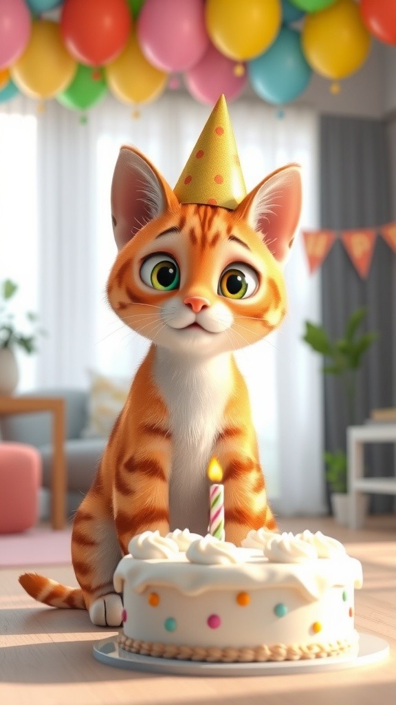 Ameer Bile Ka Khiyal: Gareeb Bile Ki Madad