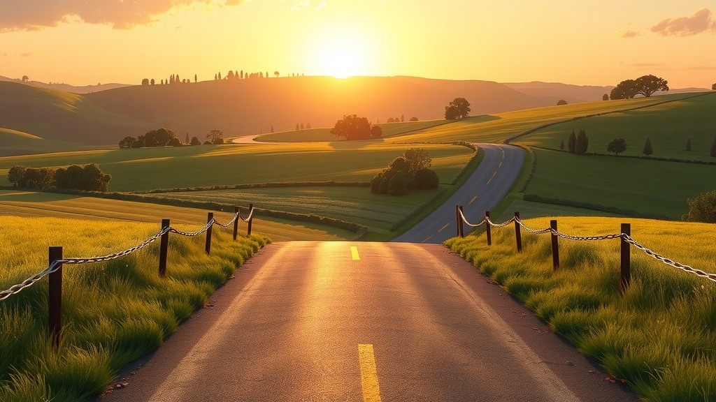 احمد کا خواب: محنت اور عزم کی داستان