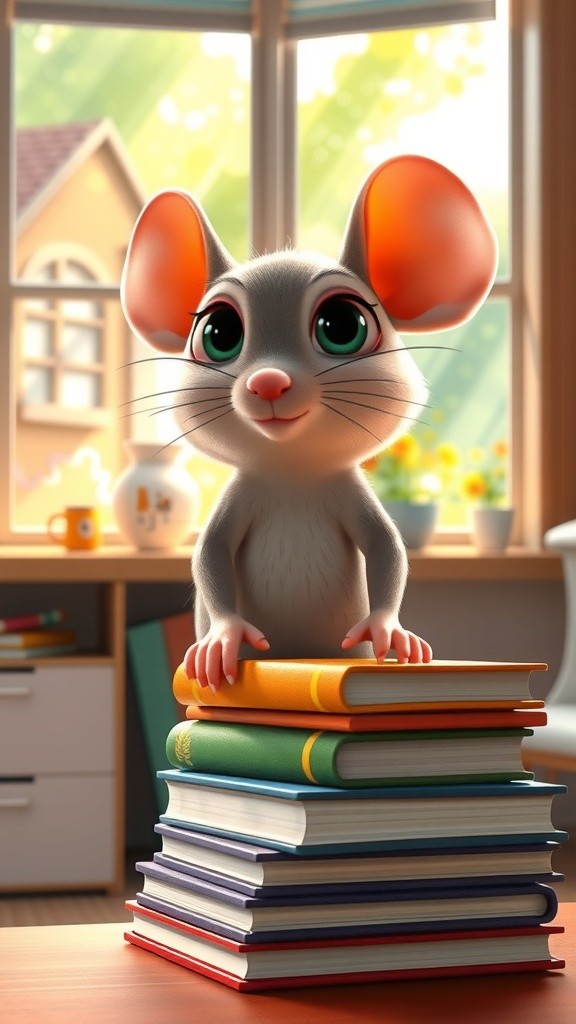 सपनों की मेहनत: एक यूट्यूबर की कहानी