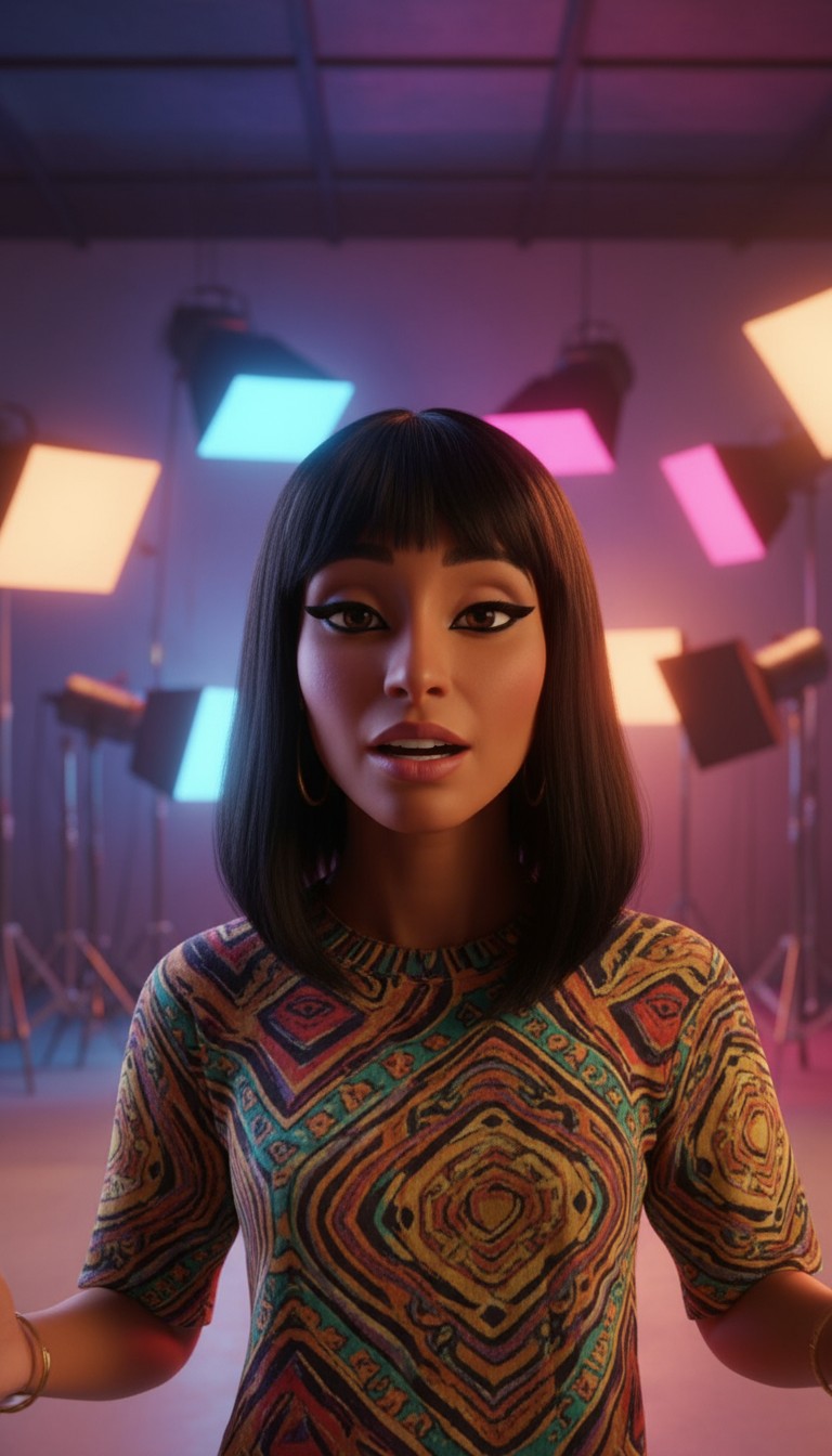 Men vs. Women: The Real Mental Health Olympics!