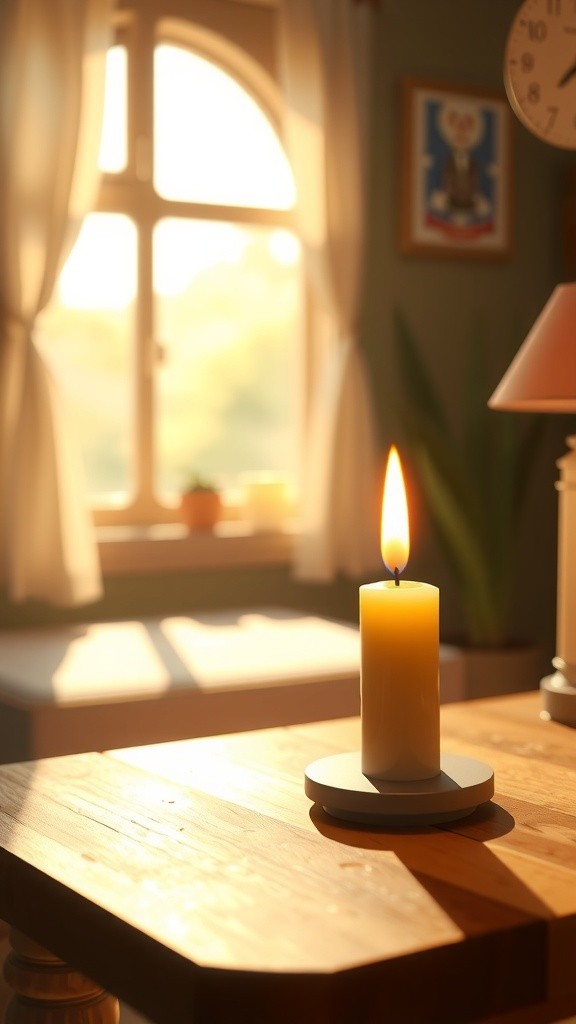 बूँद बूँद खुशियाँ