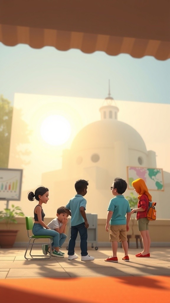 Tipos de Energía en Matamoros, Tamaulipas