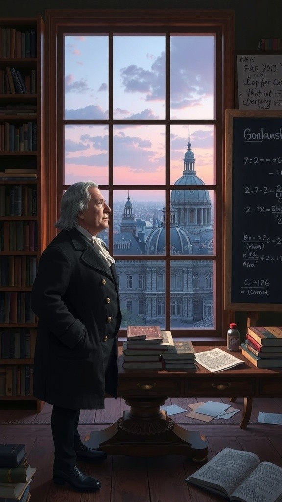 Kecerdasan Sejati dan Berpikir Kreatif