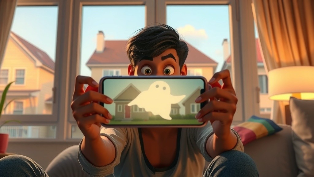 भोलू की तकनीकी ग़लतियाँ