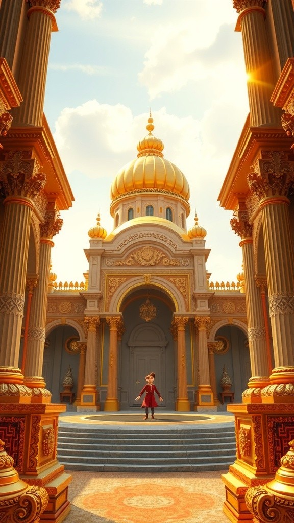 سچ بولنے کی جرات: غلام حمید کی کہانی