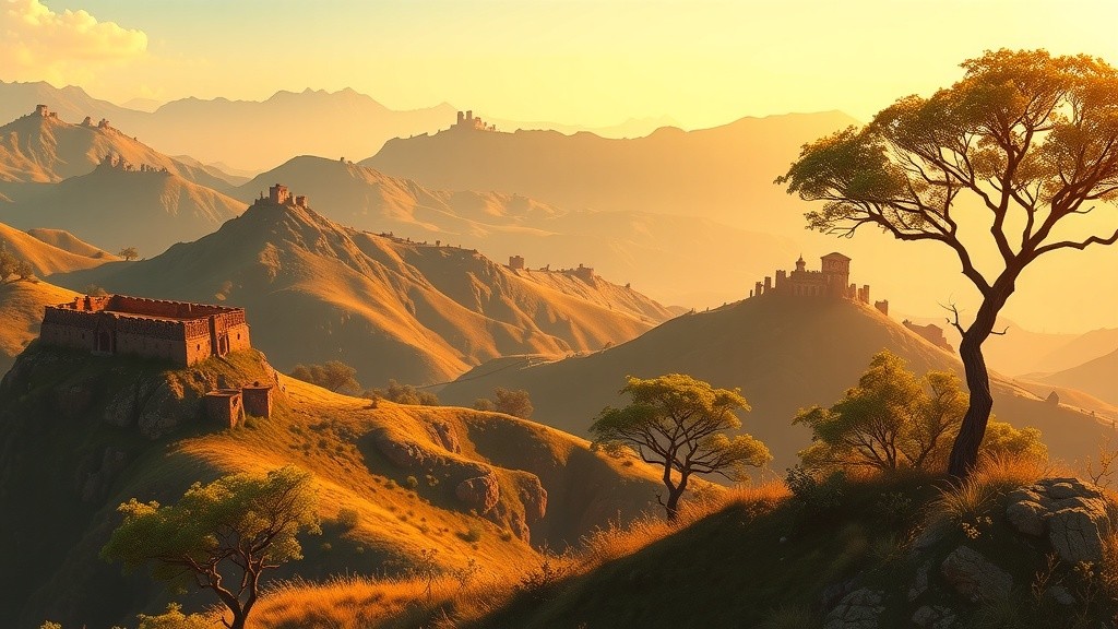 महाराणा प्रताप: मेवाड़ का शेर