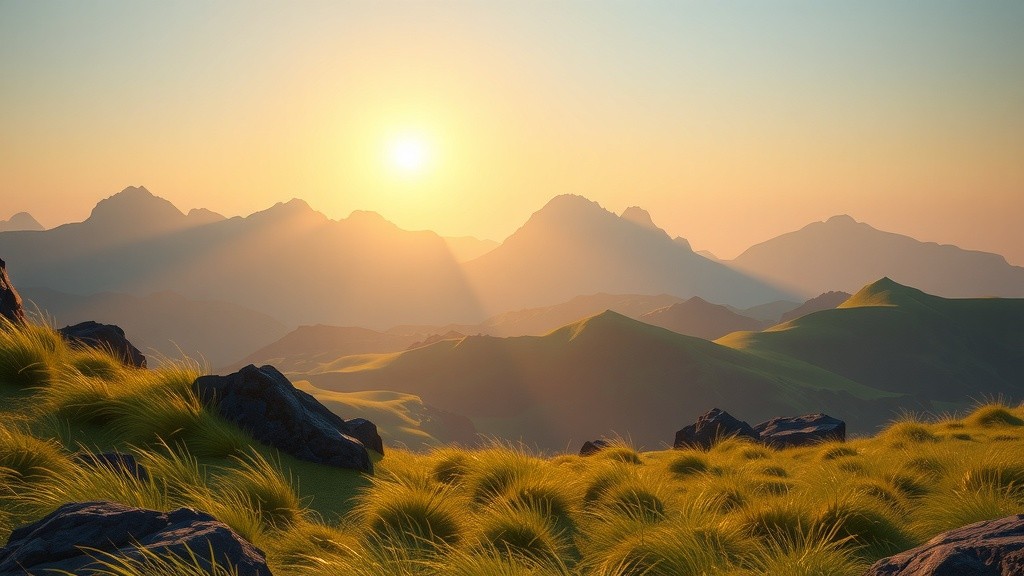 Mharana Pratap का हल्दी घाटी युद्ध