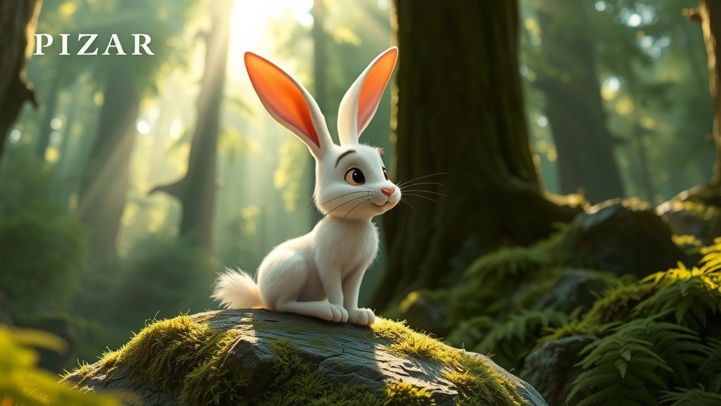 खरगोश और कछुए की दौड़