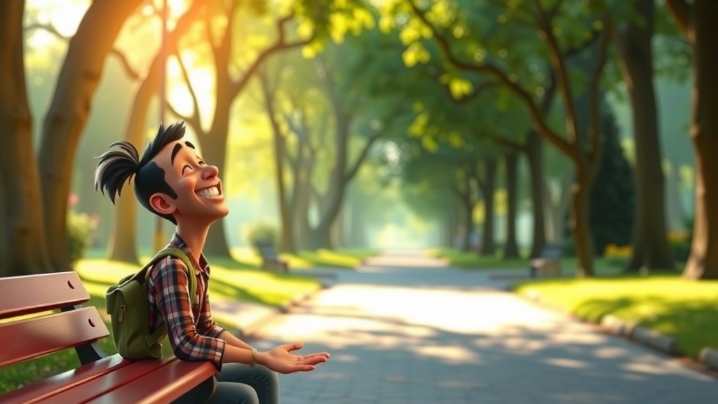 सच्ची दोस्ती का जादू: अंकित और कुनाल की कहानी