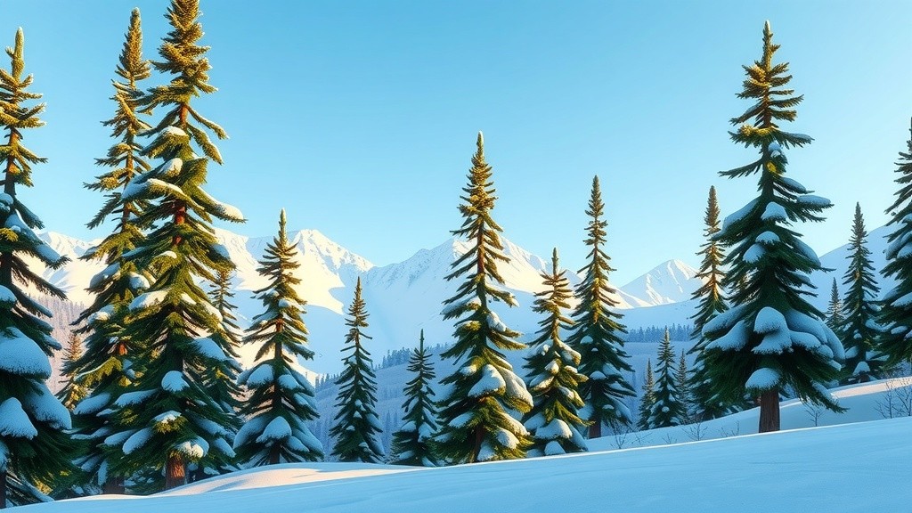 Bruno and Fino: The Strength of Wisdom and Power