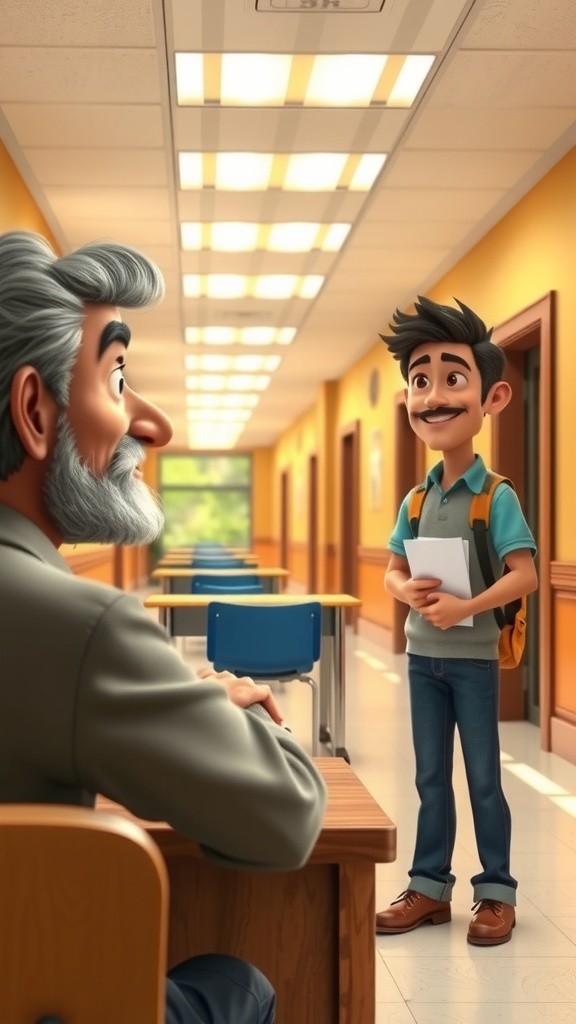 اقبال کا دیر سے آنے کا عذر