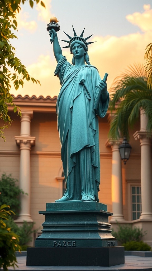 Keberanian Si Kancil Melindungi Telur Kerajaan